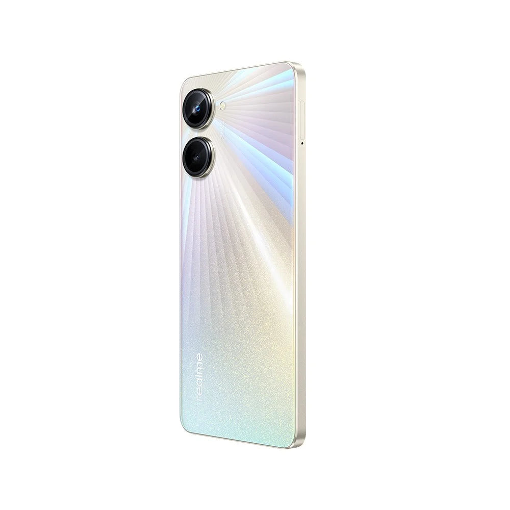 Realme 10 Pro 5G