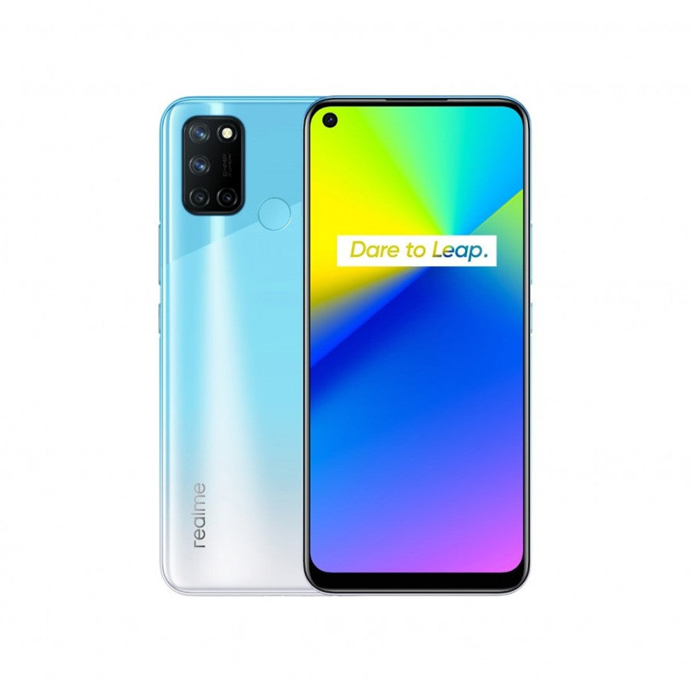 Realme 7i