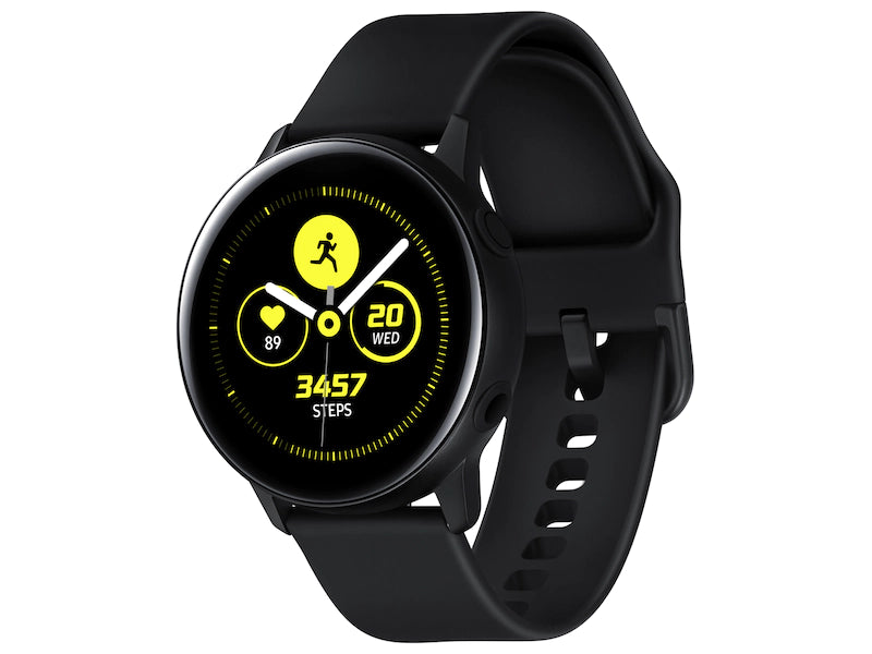 Watch r500 on sale