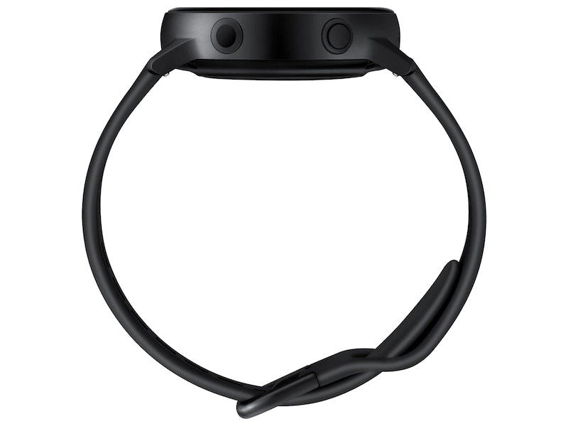 Samsung sm r500 watch outlet