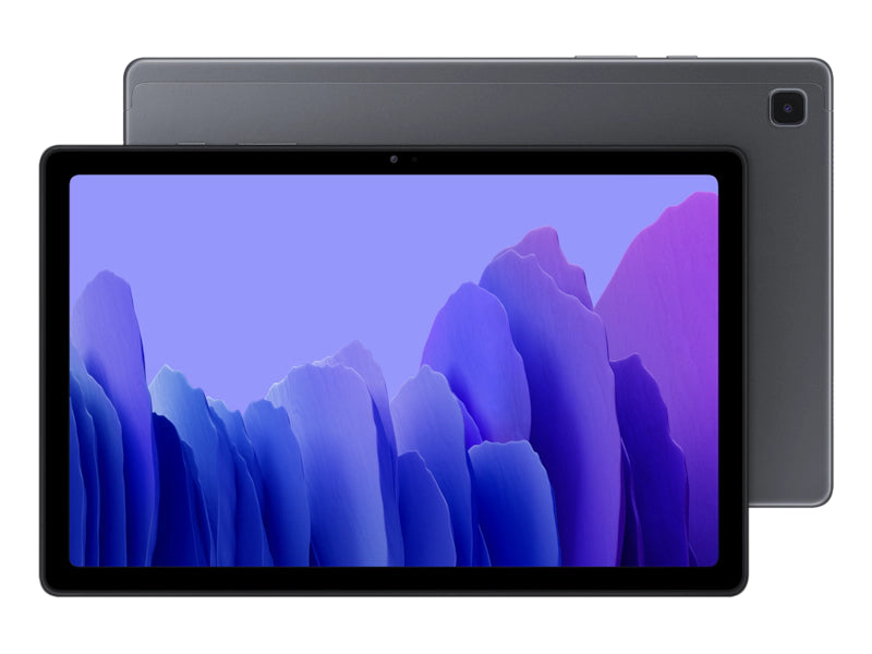 Samsung Galaxy Tab A7 (10.4")