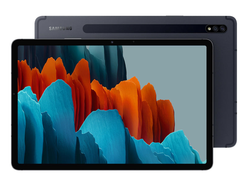 Samsung Galaxy Tab S7 (11.0")