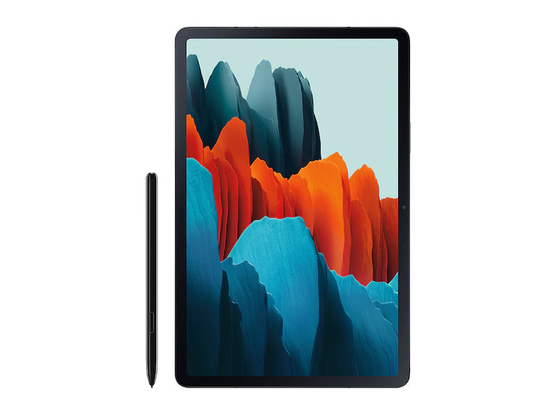 Samsung Galaxy Tab S7 (11.0")