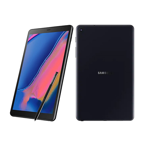 Samsung Galaxy Tab A With S Pen 2019