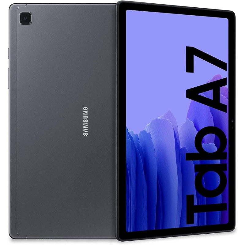 Samsung Galaxy Tab A7 (10.4")