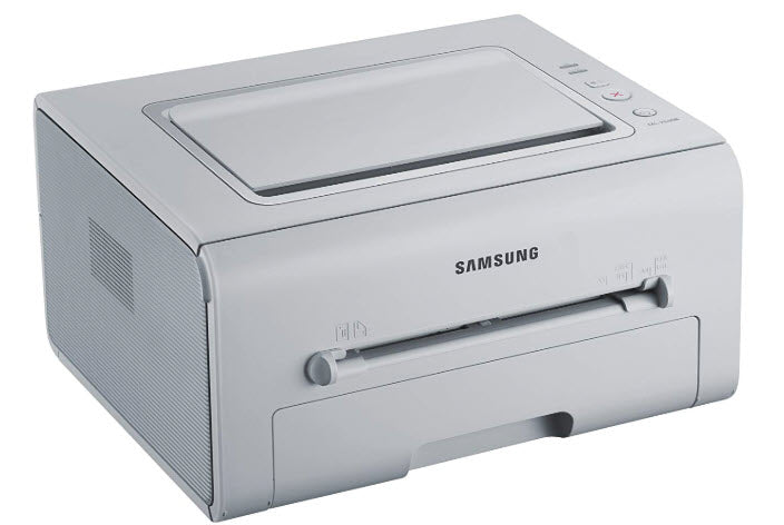 Samsung ML-2540 Laser Printer