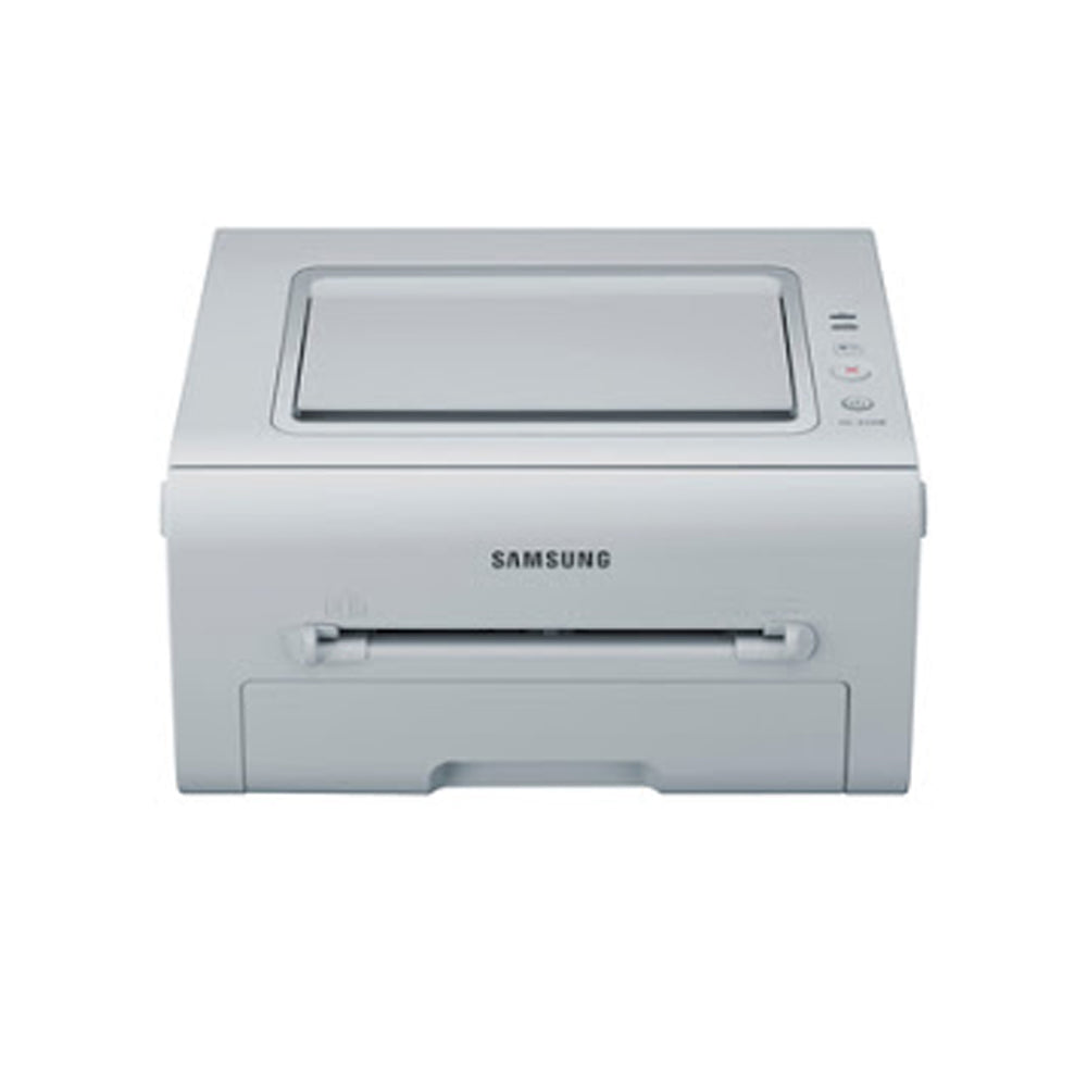 Samsung ML-2540 Laser Printer