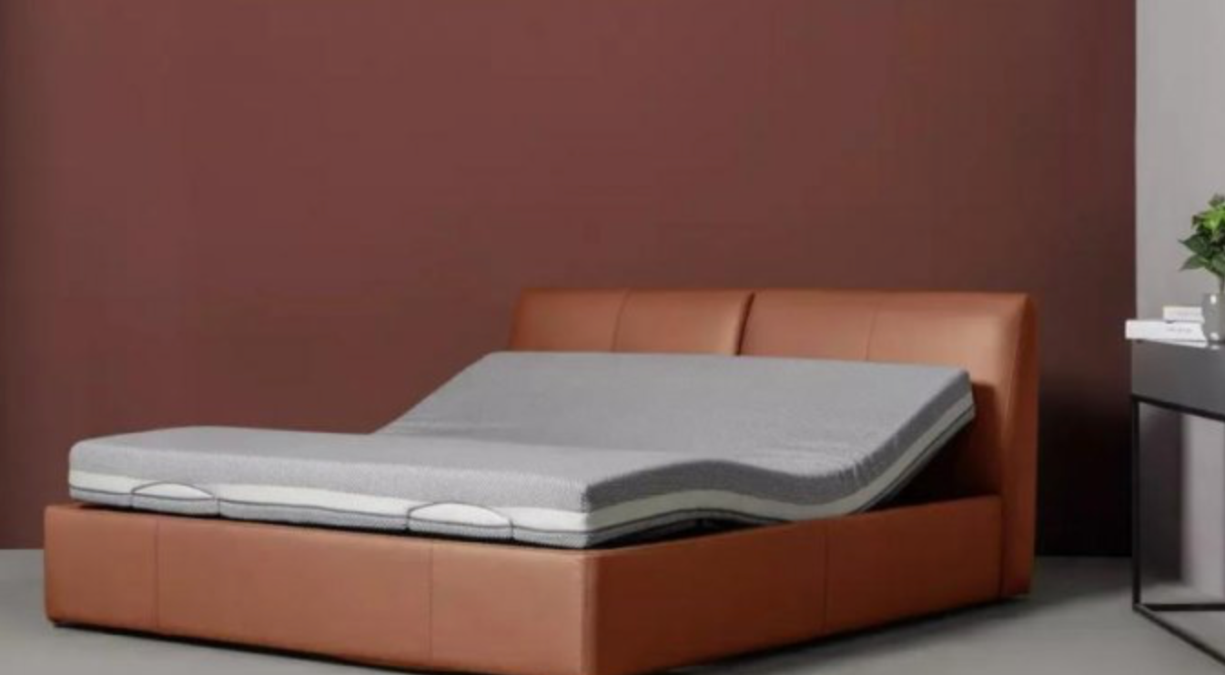 Xiaomi 8H Milan Smart Bed Pro