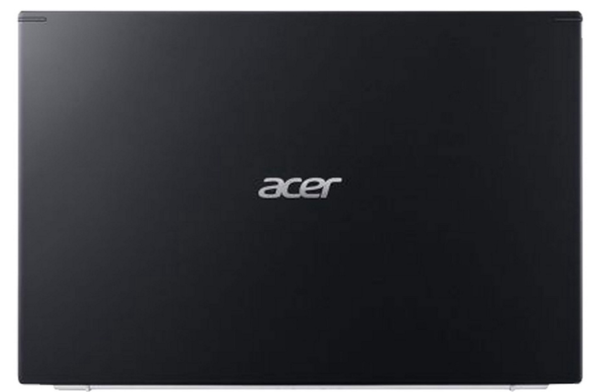 Acer Aspire 5 A515-56-74N5