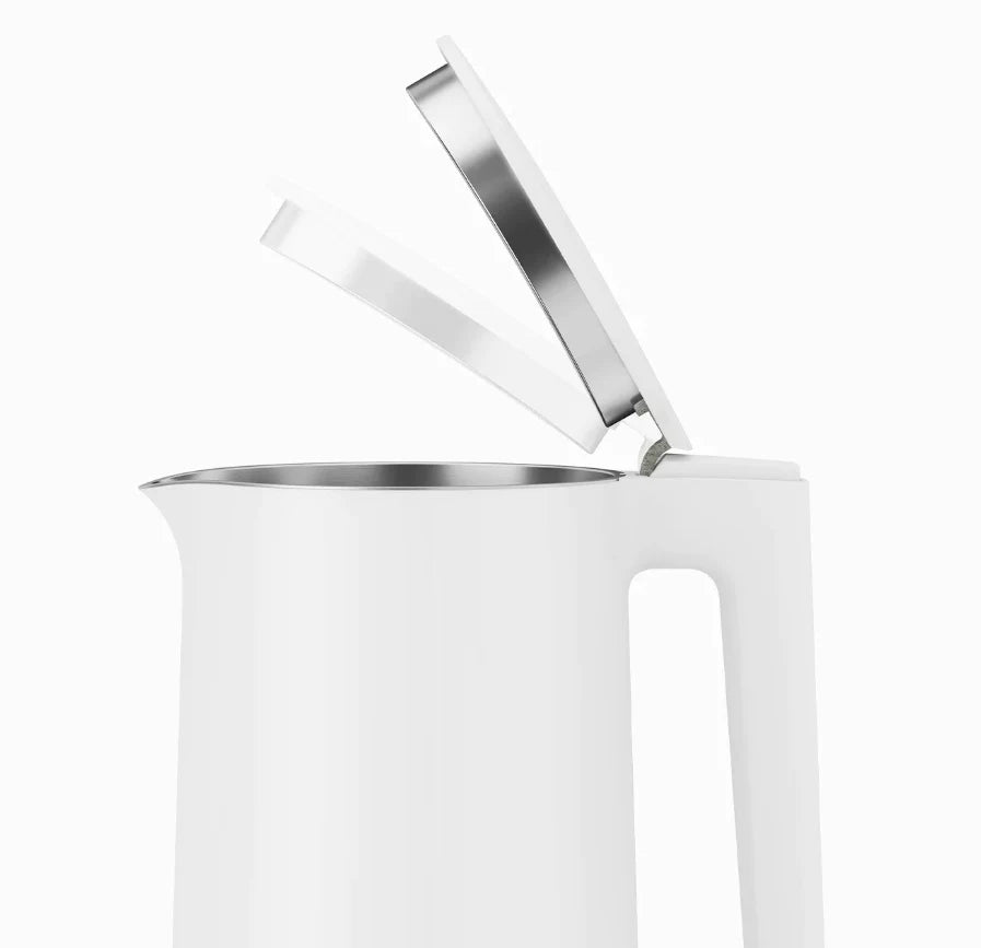 Xiaomi Electric Kettle 2