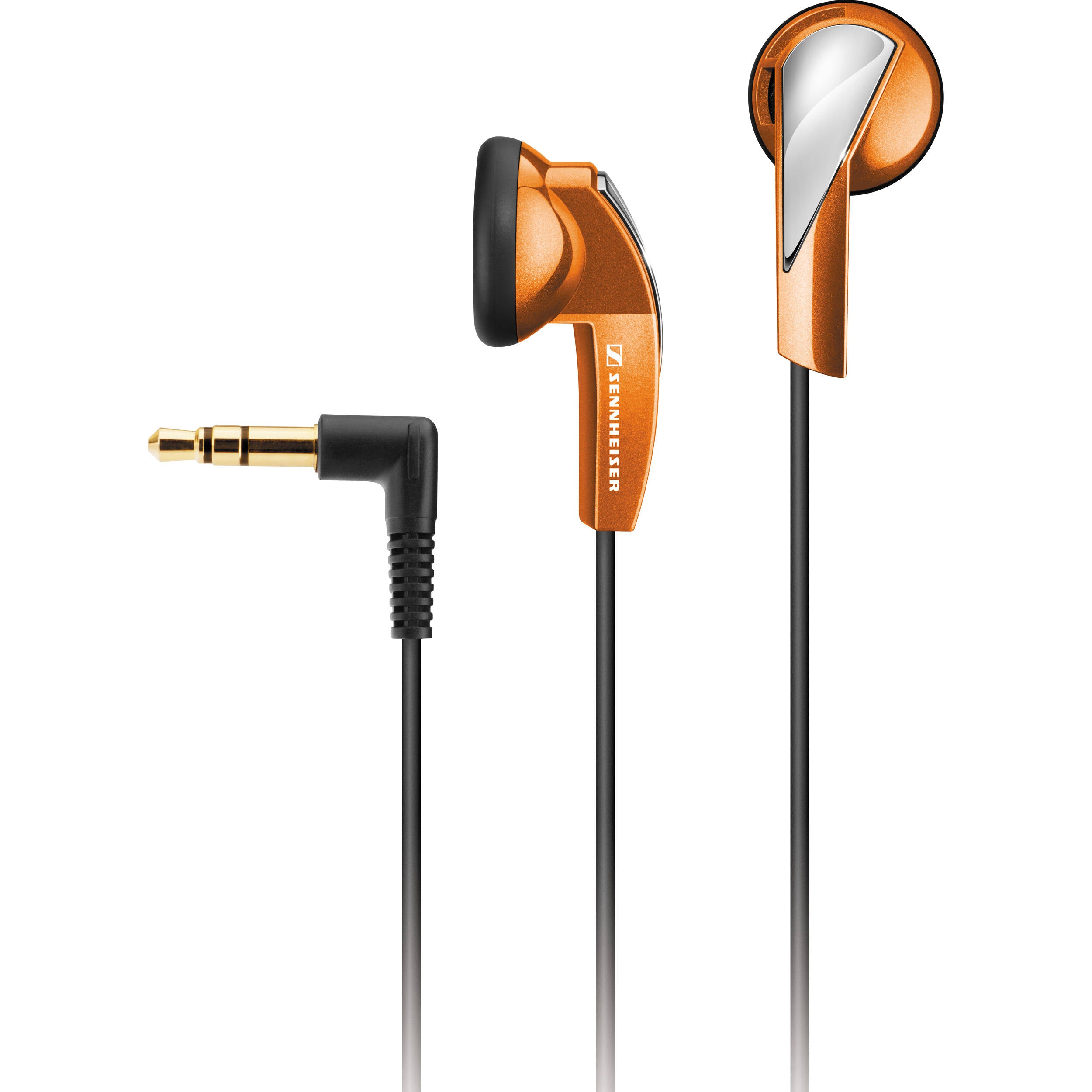 Sennheiser mx 560 deals