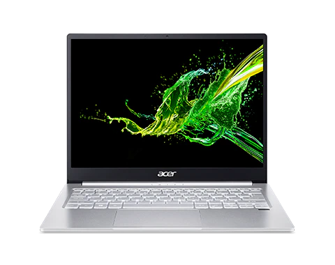 Acer Swift 3 SF313-52-52QP Intel Core i5