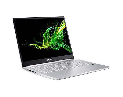 Acer Swift 3 SF313-52-52QP Intel Core i5