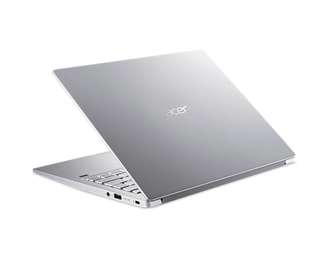 Acer Swift 3 SF313-52-52QP Intel Core i5