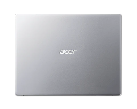 Acer Swift 3 SF313-52-52QP Intel Core i5