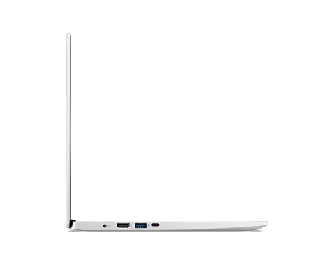Acer Swift 3 SF313-52-52QP Intel Core i5
