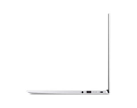 Acer Swift 3 SF313-52-52QP Intel Core i5