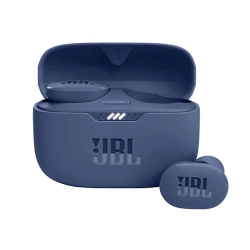 JBL Tune 130NC TWS True Wireless Noise-Canceling Earbuds