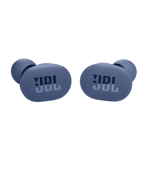 JBL Tune 130NC TWS True Wireless Noise-Canceling Earbuds