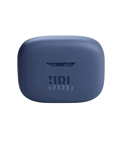 JBL Tune 130NC TWS True Wireless Noise-Canceling Earbuds