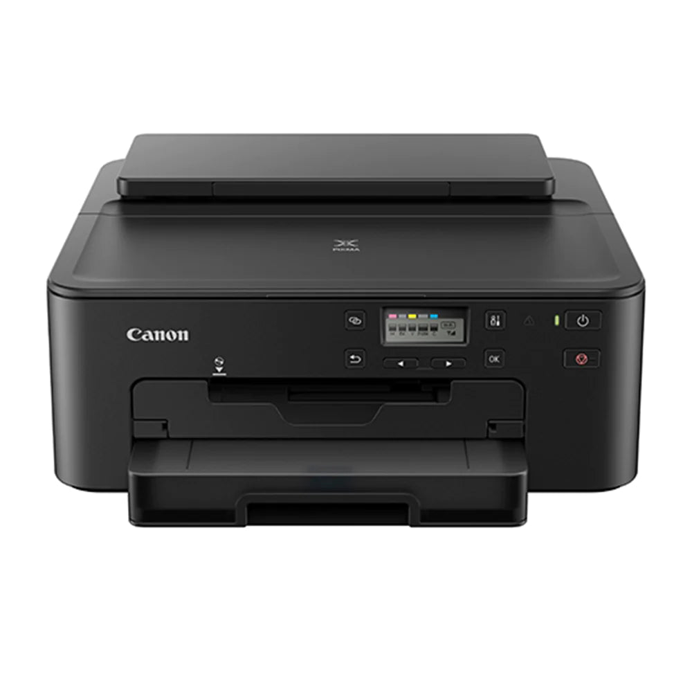 Canon TS707 ASA Single Function Printer
