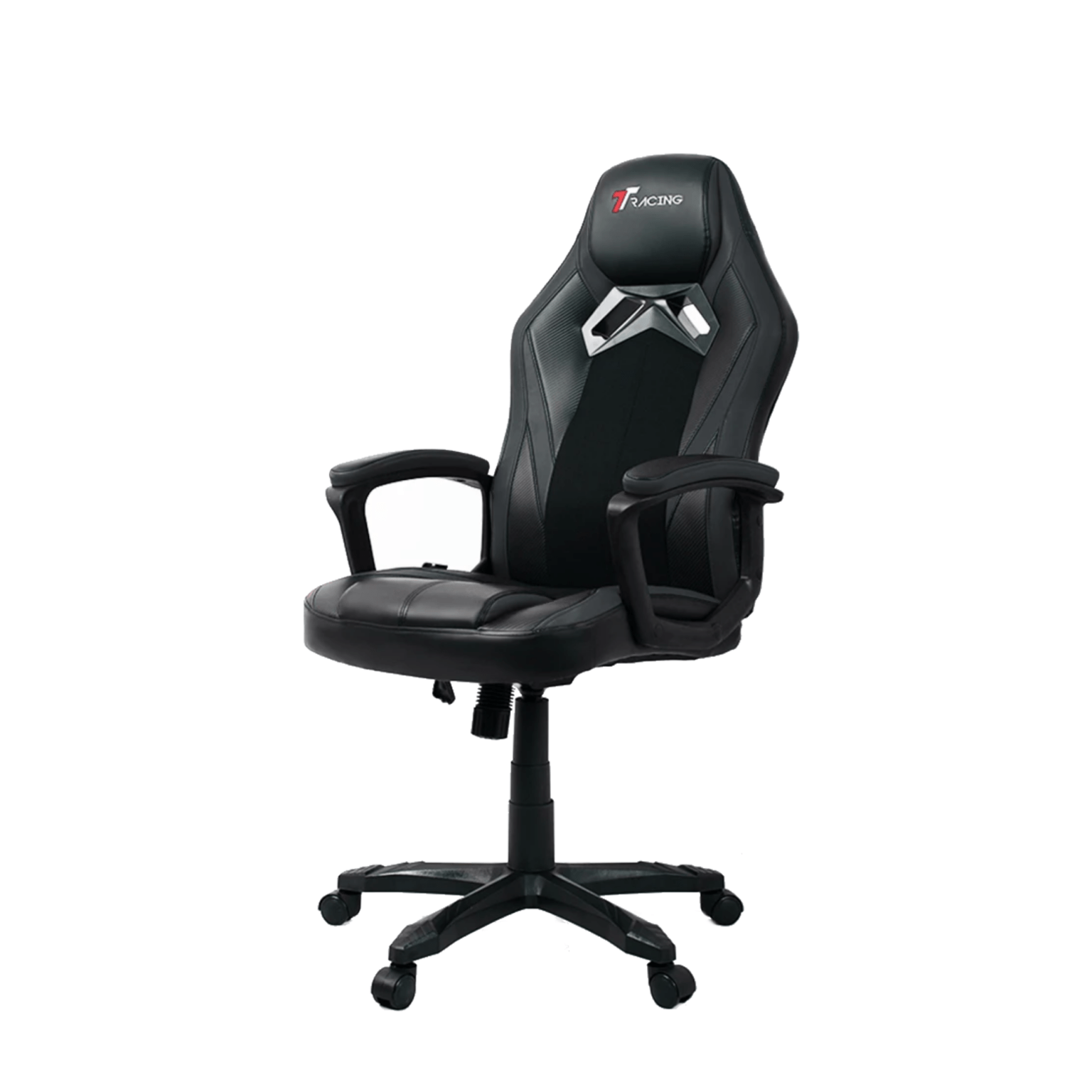 TTRacing Duo V3 Gaming Chair