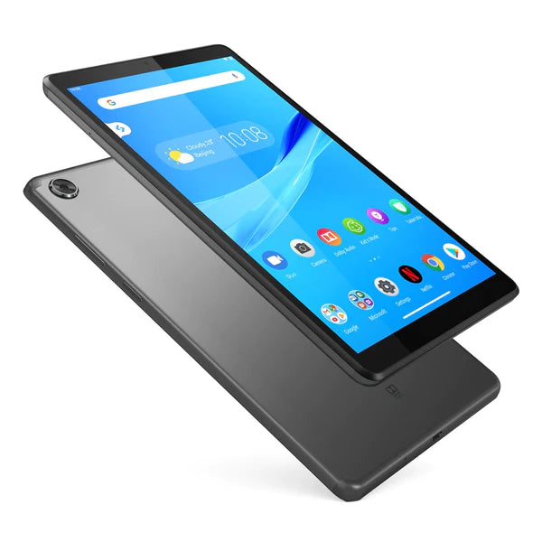 Lenovo Tab M8 HD (2nd Gen)