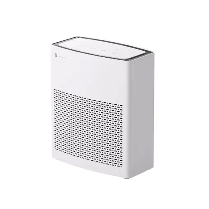 Realme TechLife Air Purifier