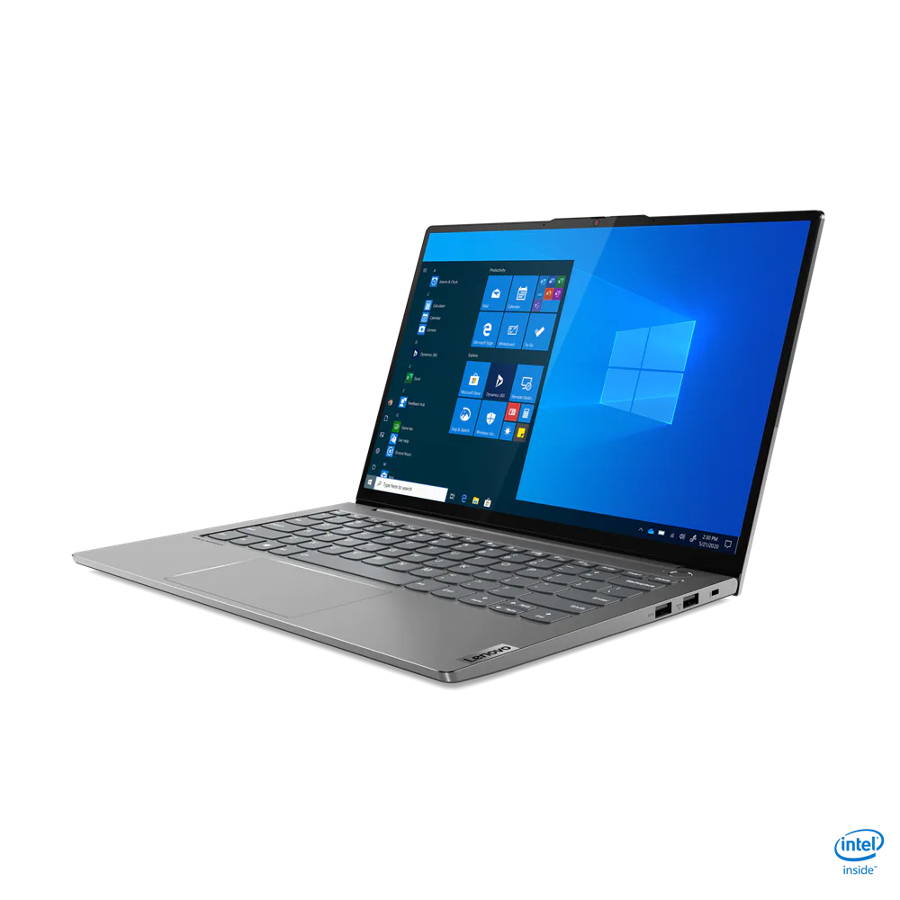 Lenovo ThinkBook 13s G2 ITL 20V9002NPH