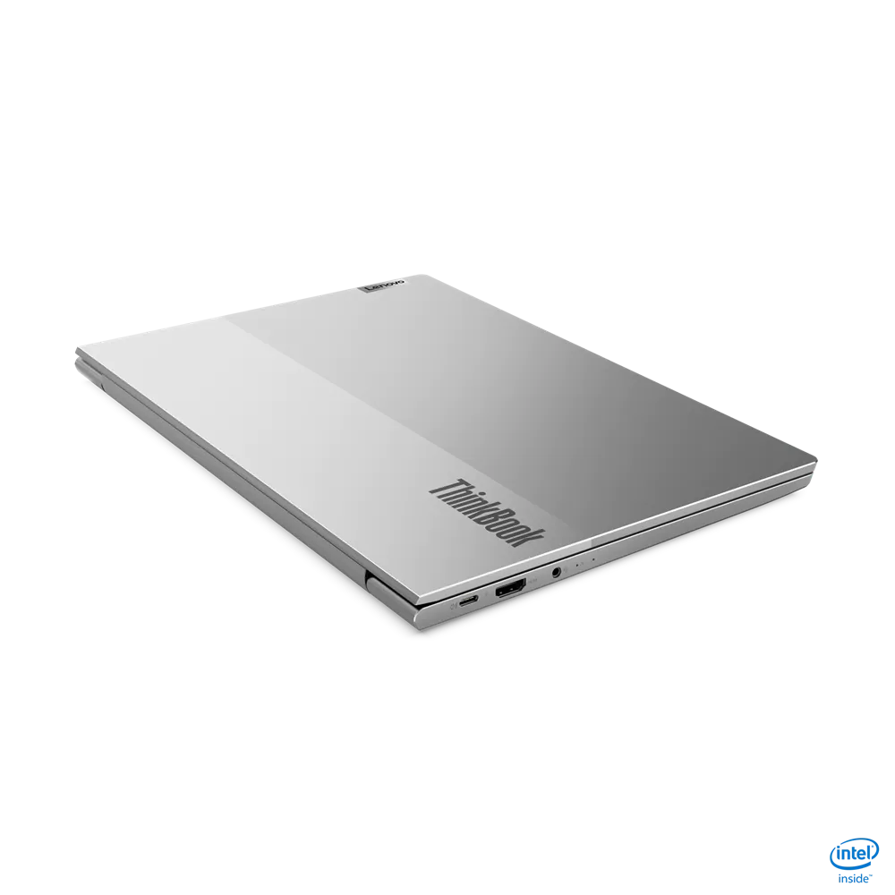 Lenovo ThinkBook 13s G2 ITL 20V9002NPH