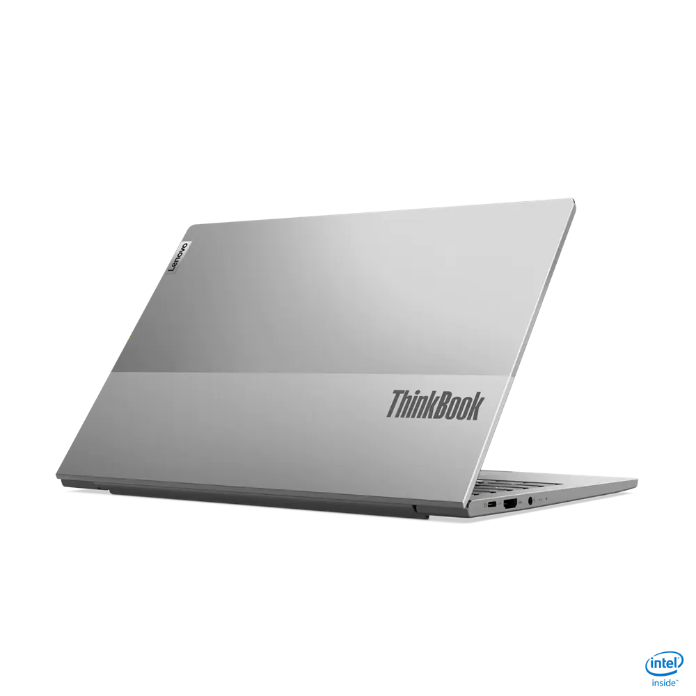 Lenovo ThinkBook 13s G2 ITL 20V9002NPH