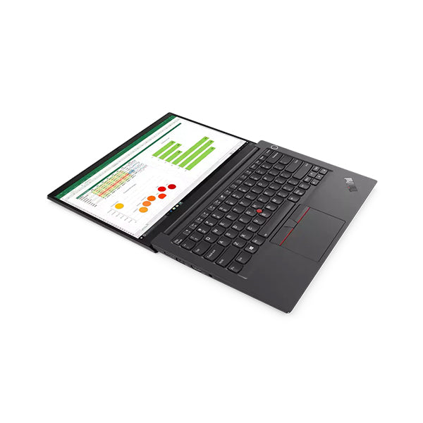 Lenovo ThinkPad E14 Gen 2 20TA0078PH