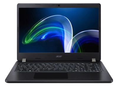 Acer Travelmate TMP214-41-R48X Notebook