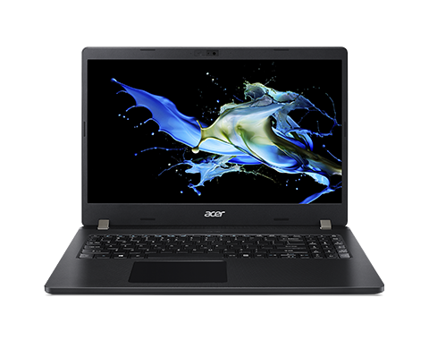 Acer TravelMate P2 TMP215-52G-56S2