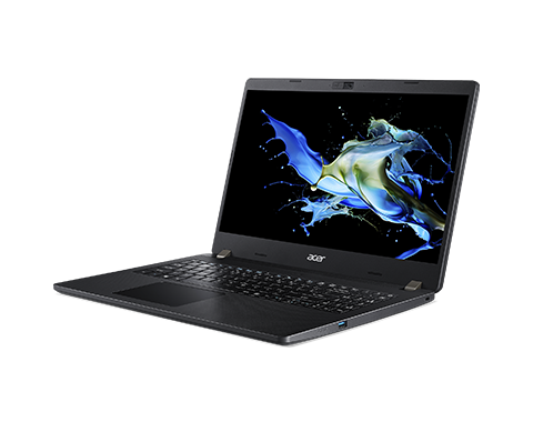 Acer TravelMate P2 TMP215-52G-56S2