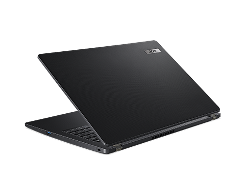 Acer TravelMate P2 TMP215-52G-56S2