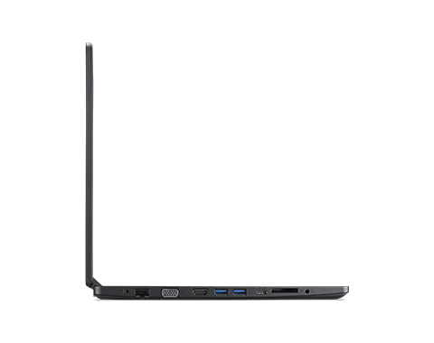 Acer TravelMate P2 TMP215-52G-56S2