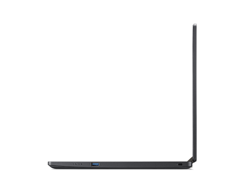 Acer TravelMate P2 TMP215-52G-56S2