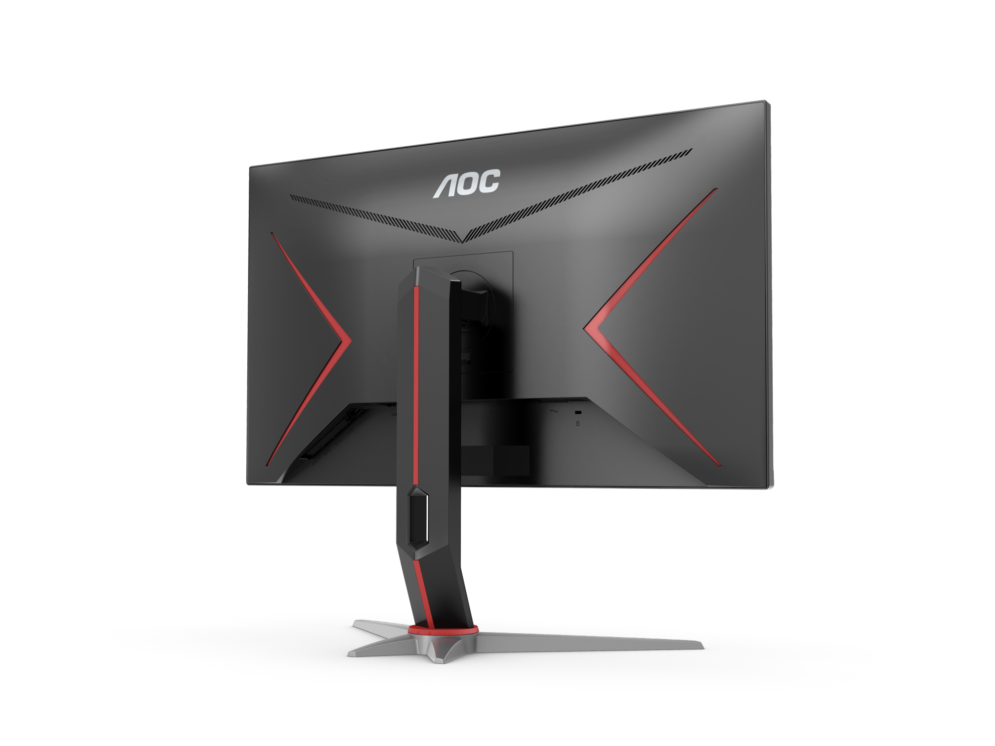AOC Pro U28G2X 28" Gaming Monitor