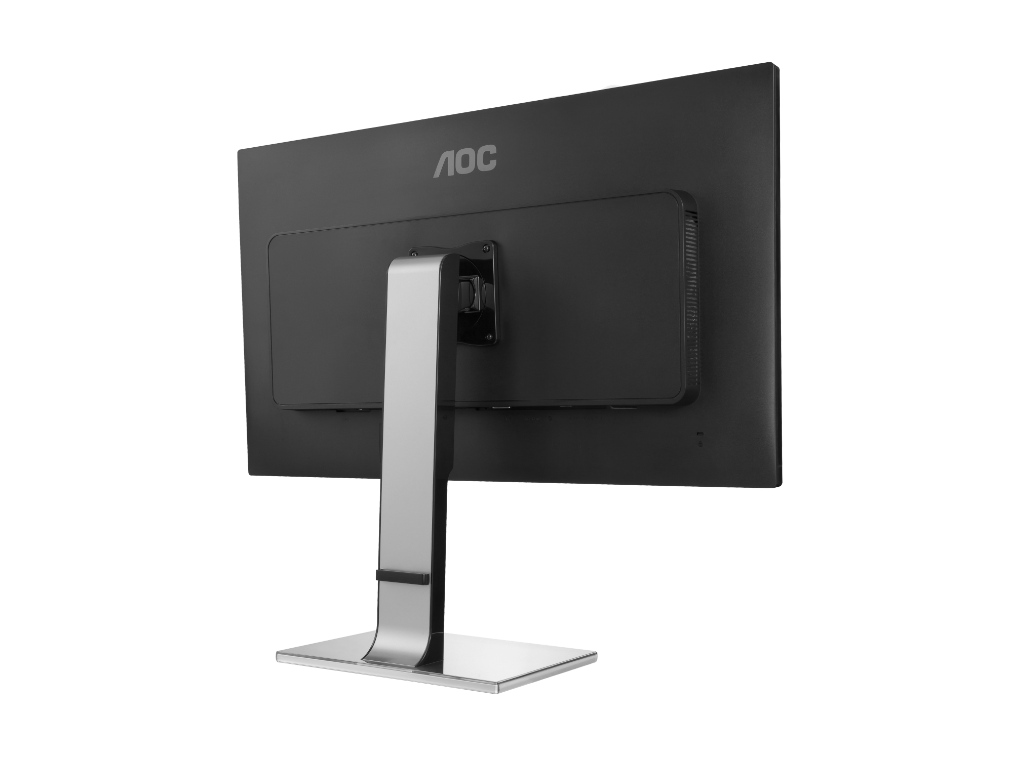 AOC U3277PWQU 31.5" Monitor