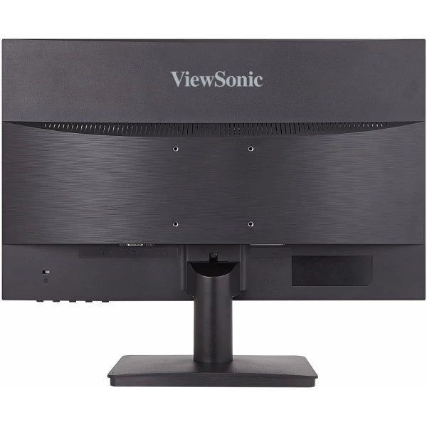 ViewSonic VA1903H-2 19” Monitor