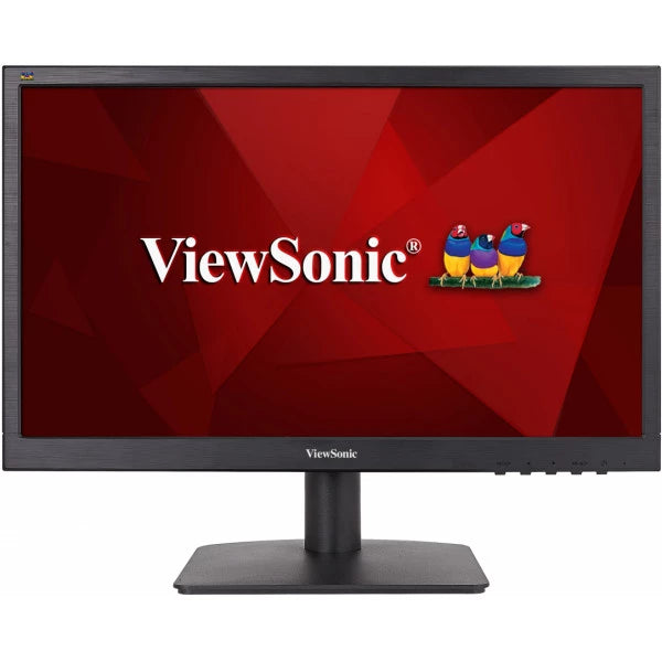 ViewSonic VA1903H-2 19” Monitor