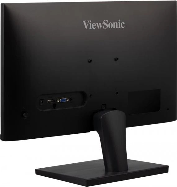 ViewSonic VA2215-H 22” Monitor