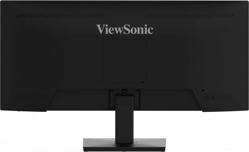 ViewSonic VA2932-MHD 29" IPS Monitor