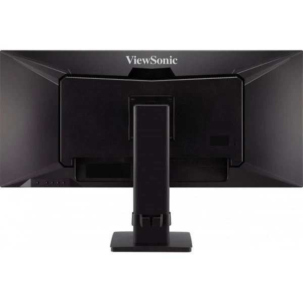 ViewSonic VA3456-MHDJ 34" IPS Monitor