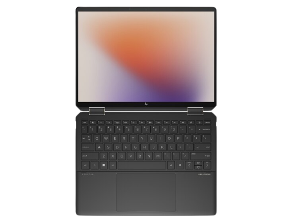 HP Spectre x360 2-in-1 Laptop 14-EF0070TU