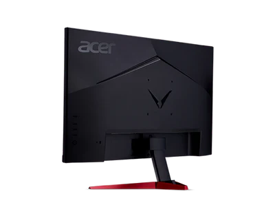 Acer Nitro VG240Y SBMIIPX 23.8" 165Hz