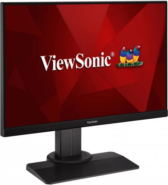 ViewSonic XG2405-2 24" 144Hz Gaming Monitor