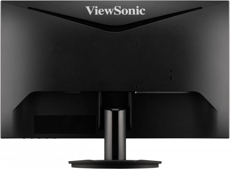 ViewSonic VX2416 24" 100Hz Full HD Gaming Monitor