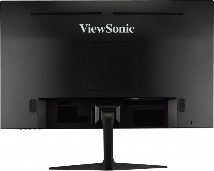 ViewSonic VX2418-P-MHD 24” Gaming Monitor
